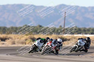 media/Nov-01-2025-CVMA (Sat) [[fc0f7531b8]]/Race 15- Formula 40 MW and LW/